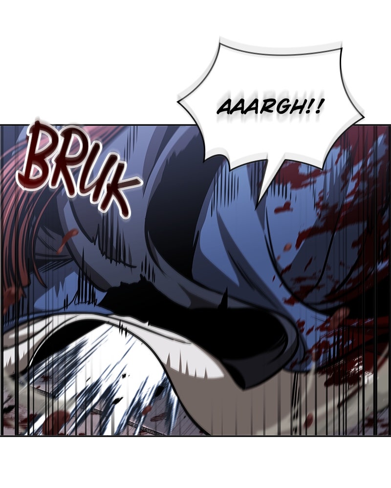 Read Nano Mashin chapter 234 image 97 on Lezhin