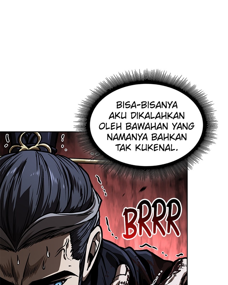 Read Nano Mashin chapter 234 image 98 on Lezhin