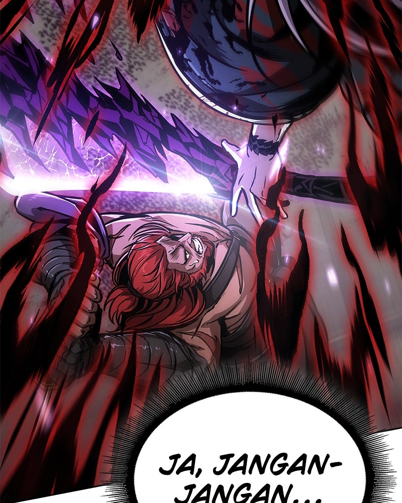 Read Nano Mashin chapter 235 image 10 on Lezhin