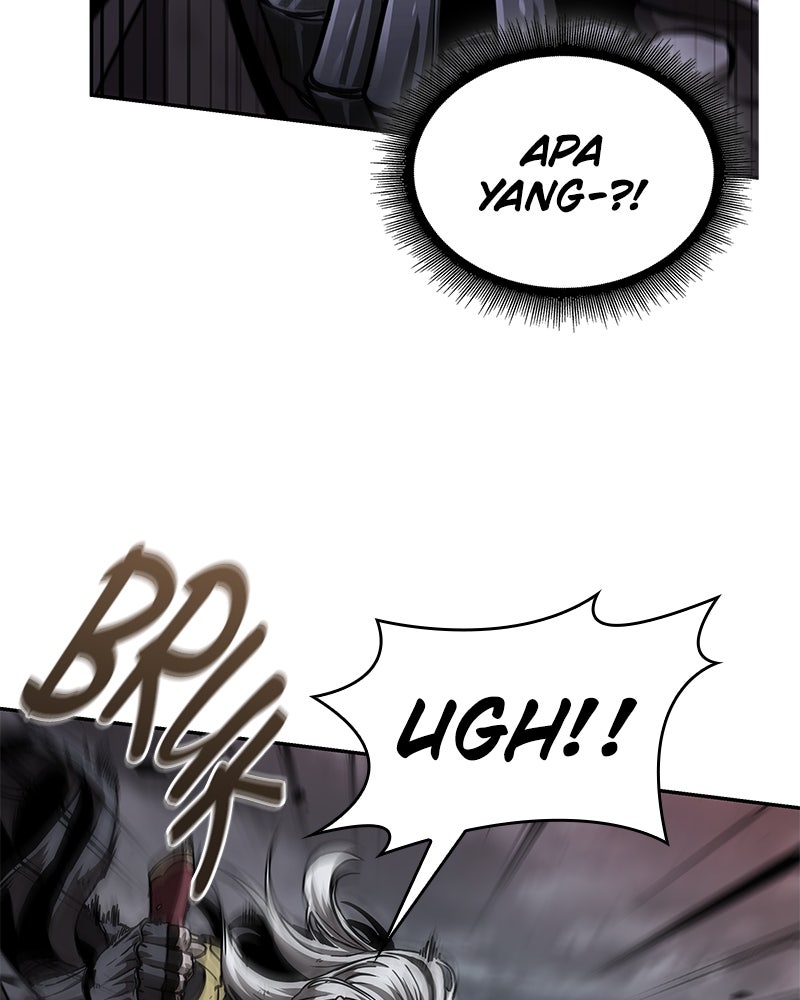 Read Nano Mashin chapter 235 image 101 on Lezhin