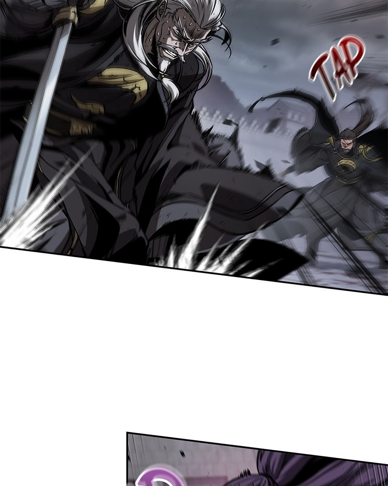 Read Nano Mashin chapter 235 image 102 on Lezhin