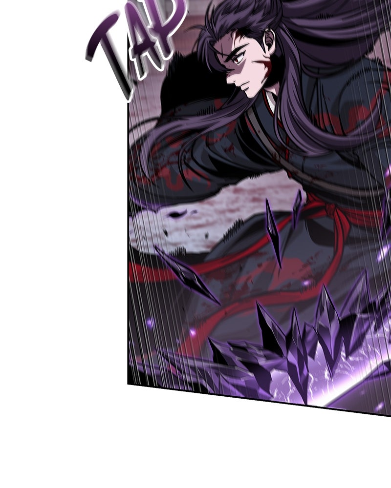 Read Nano Mashin chapter 235 image 103 on Lezhin