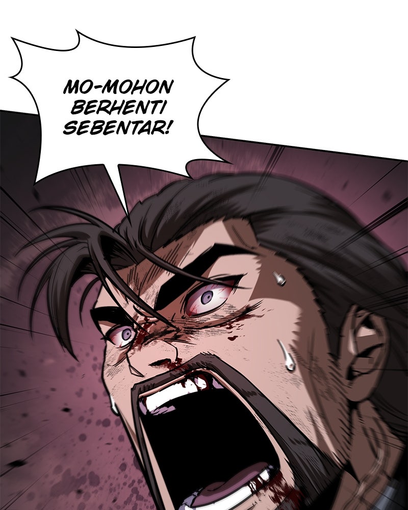 Read Nano Mashin chapter 235 image 104 on Lezhin