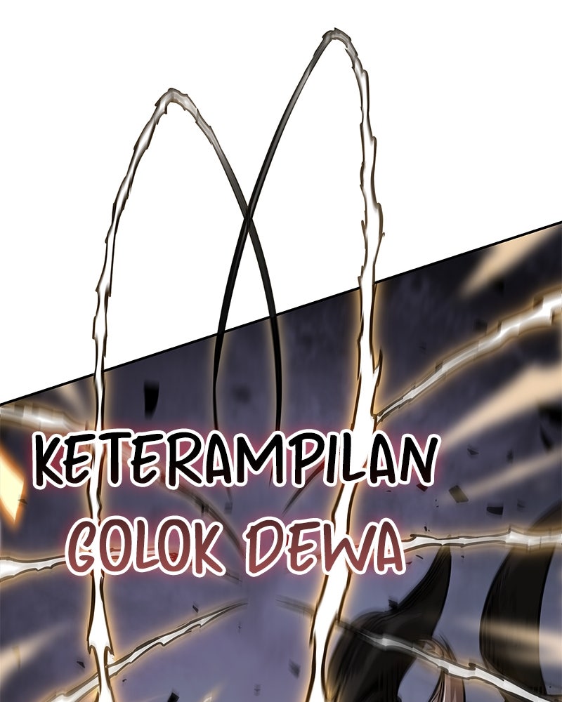 Read Nano Mashin chapter 235 image 107 on Lezhin