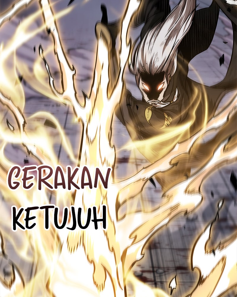 Read Nano Mashin chapter 235 image 108 on Lezhin