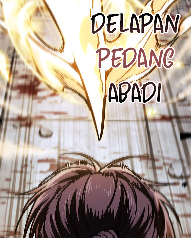 Read Nano Mashin chapter 235 image 109 on Lezhin
