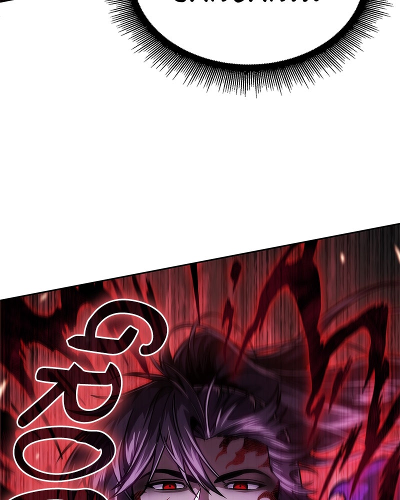 Read Nano Mashin chapter 235 image 11 on Lezhin