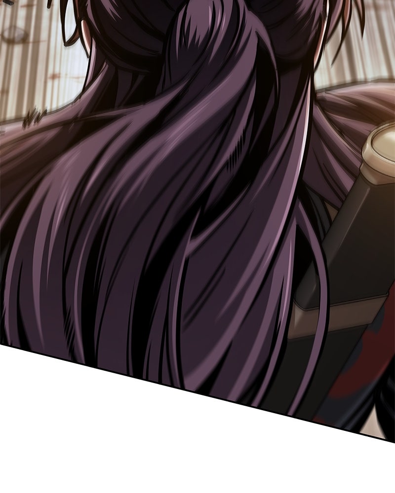 Read Nano Mashin chapter 235 image 110 on Lezhin