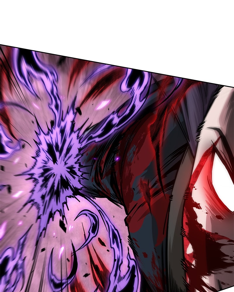 Read Nano Mashin chapter 235 image 111 on Lezhin