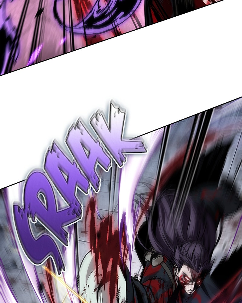 Read Nano Mashin chapter 235 image 112 on Lezhin