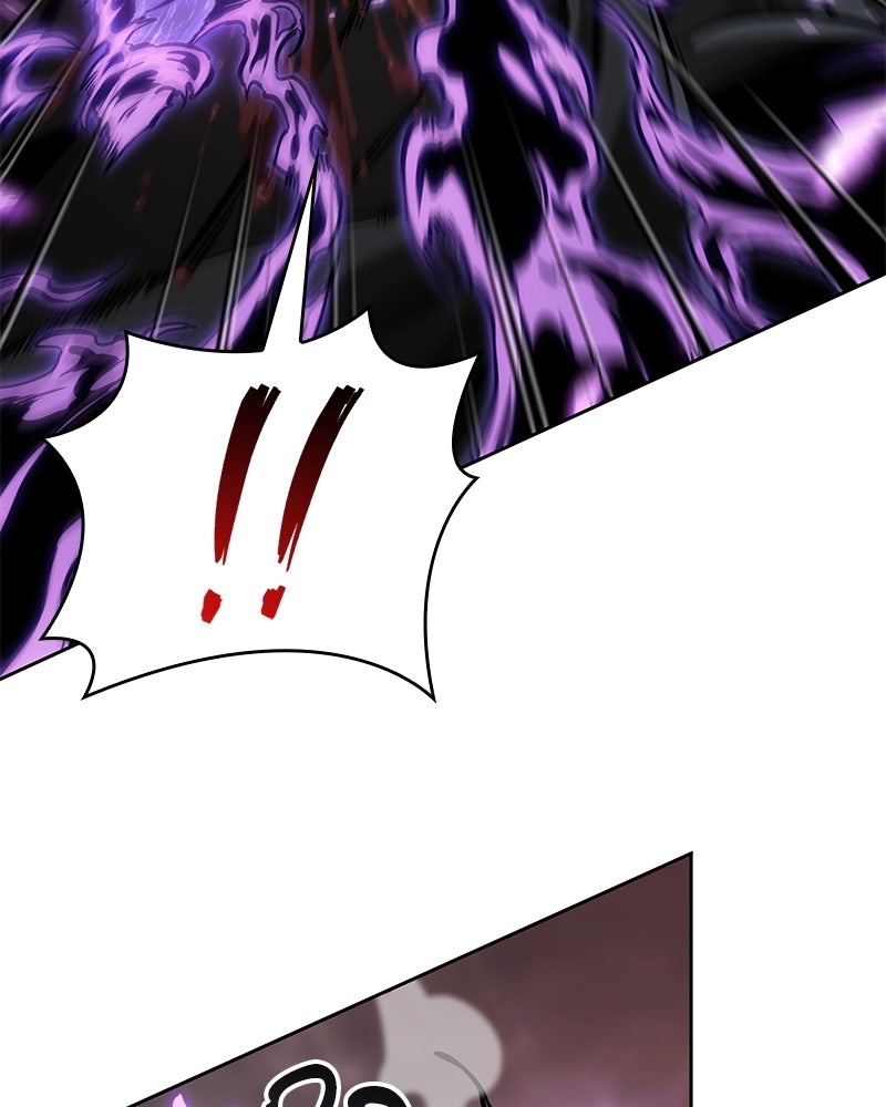 Read Nano Mashin chapter 235 image 114 on Lezhin