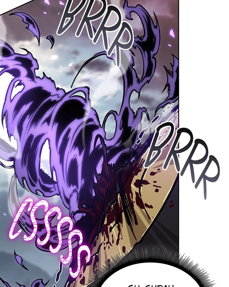 Read Nano Mashin chapter 235 image 115 on Lezhin