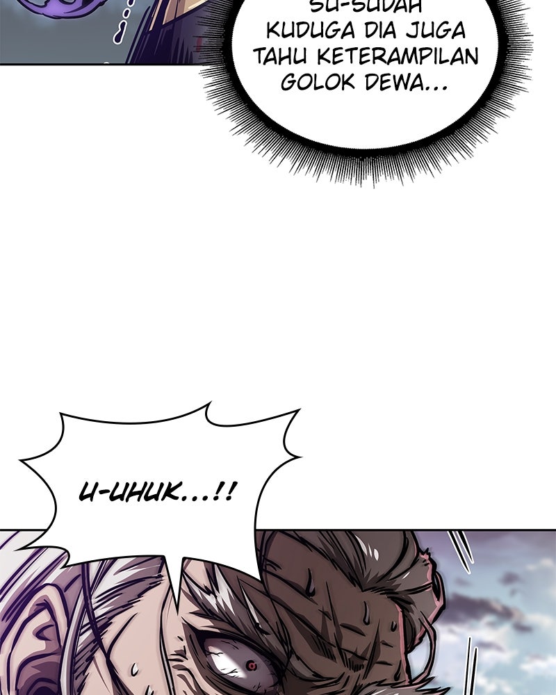 Read Nano Mashin chapter 235 image 116 on Lezhin