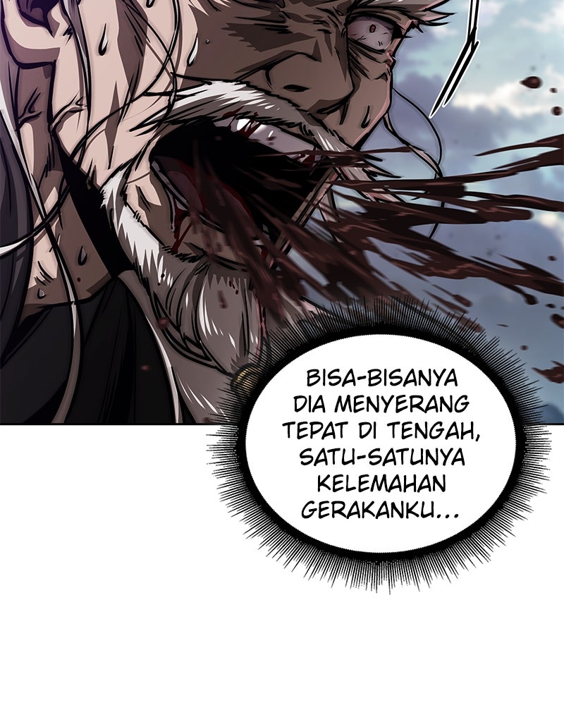 Read Nano Mashin chapter 235 image 117 on Lezhin