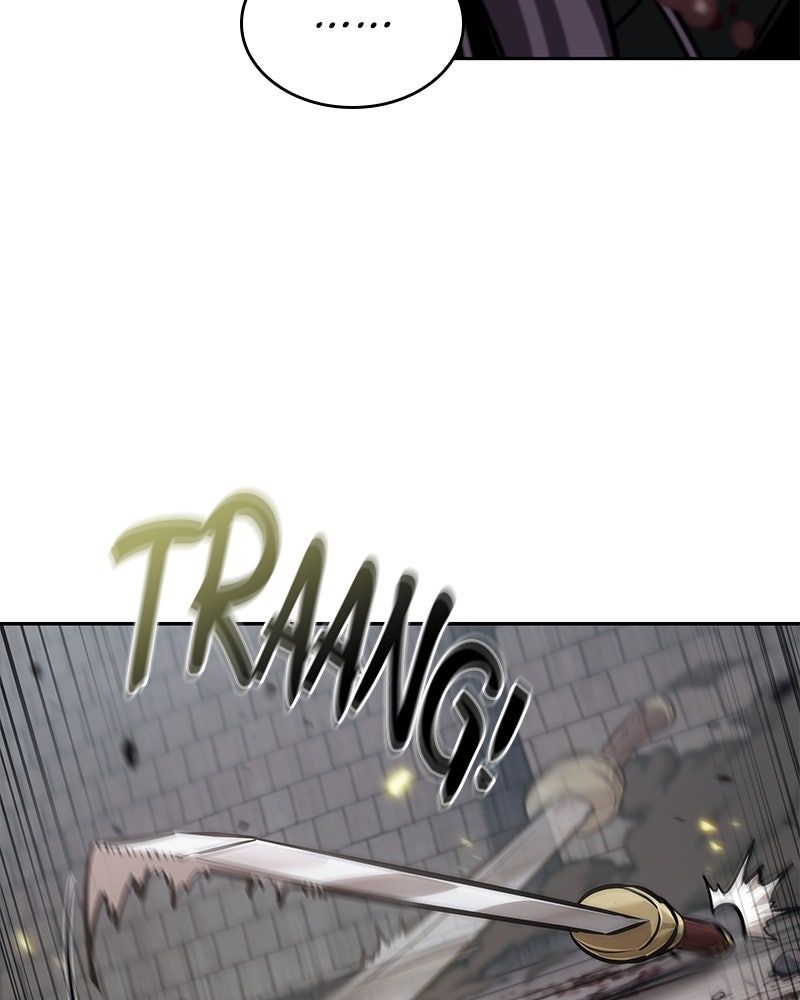 Read Nano Mashin chapter 235 image 119 on Lezhin