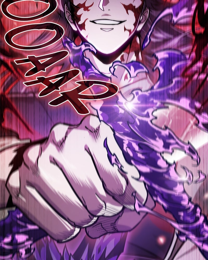 Read Nano Mashin chapter 235 image 12 on Lezhin