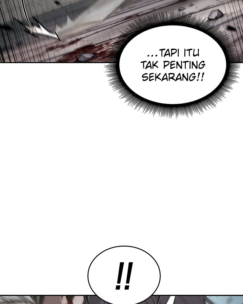 Read Nano Mashin chapter 235 image 120 on Lezhin