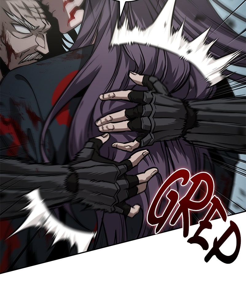 Read Nano Mashin chapter 235 image 121 on Lezhin