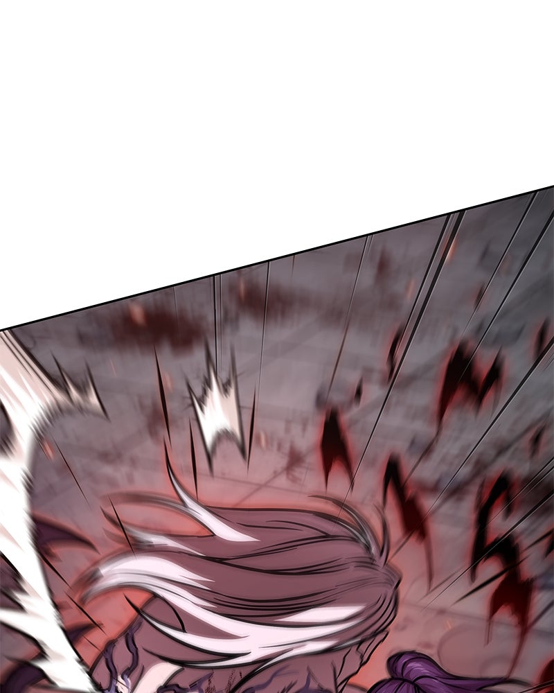 Read Nano Mashin chapter 235 image 122 on Lezhin
