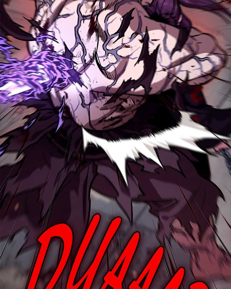 Read Nano Mashin chapter 235 image 123 on Lezhin