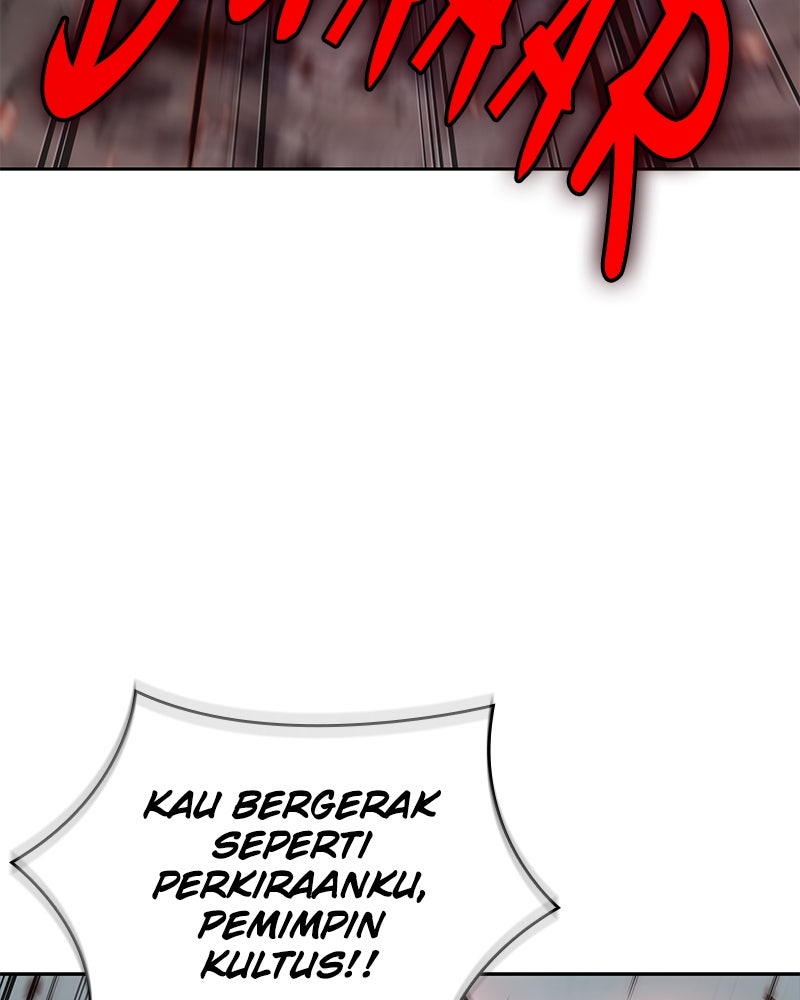 Read Nano Mashin chapter 235 image 124 on Lezhin
