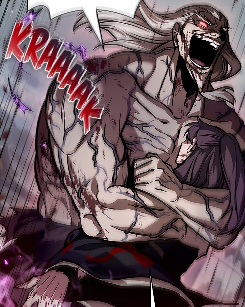 Read Nano Mashin chapter 235 image 125 on Lezhin