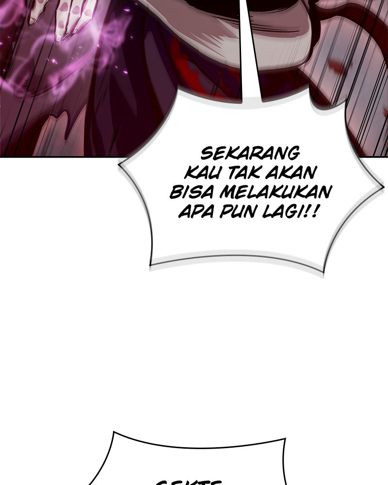 Read Nano Mashin chapter 235 image 126 on Lezhin