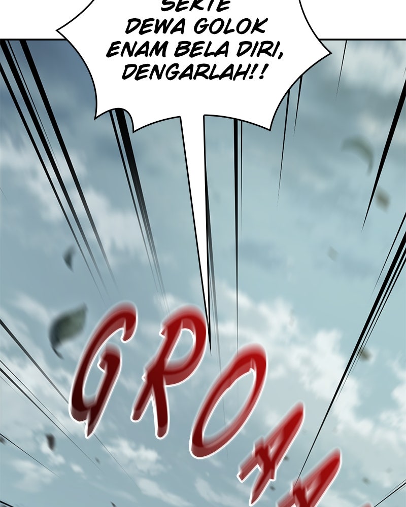 Read Nano Mashin chapter 235 image 127 on Lezhin