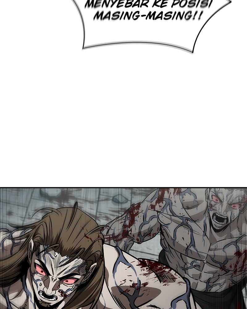 Read Nano Mashin chapter 235 image 129 on Lezhin