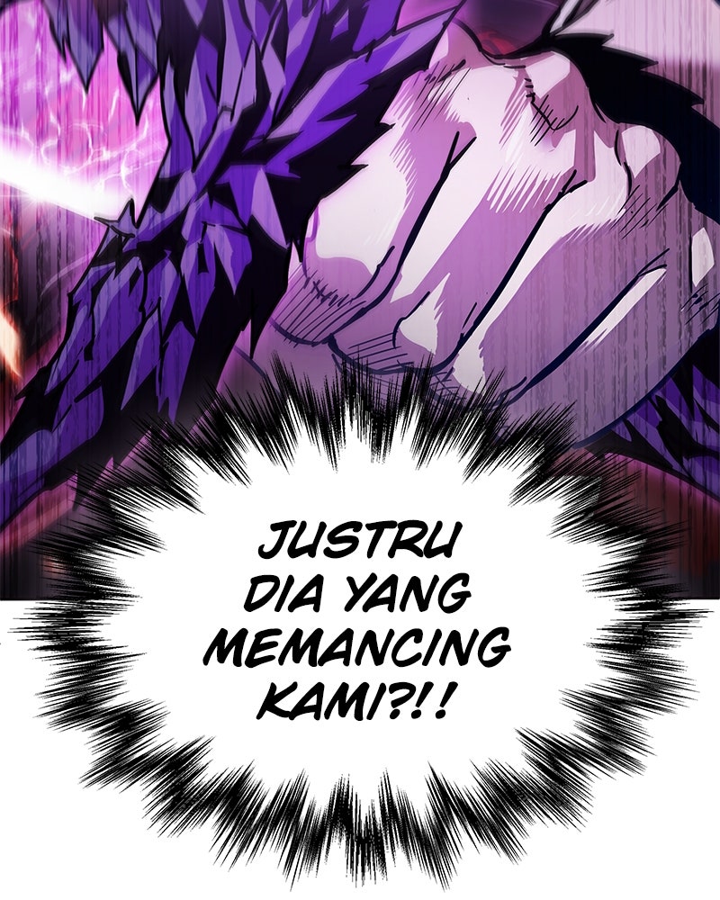 Read Nano Mashin chapter 235 image 13 on Lezhin