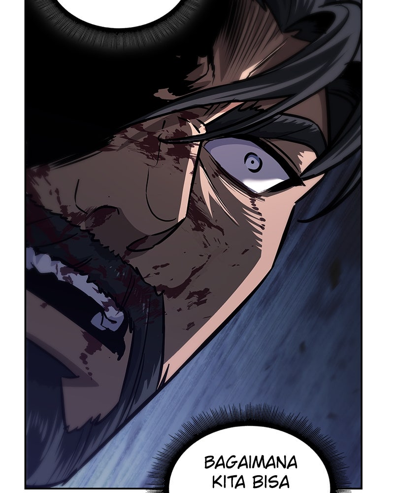 Read Nano Mashin chapter 235 image 131 on Lezhin