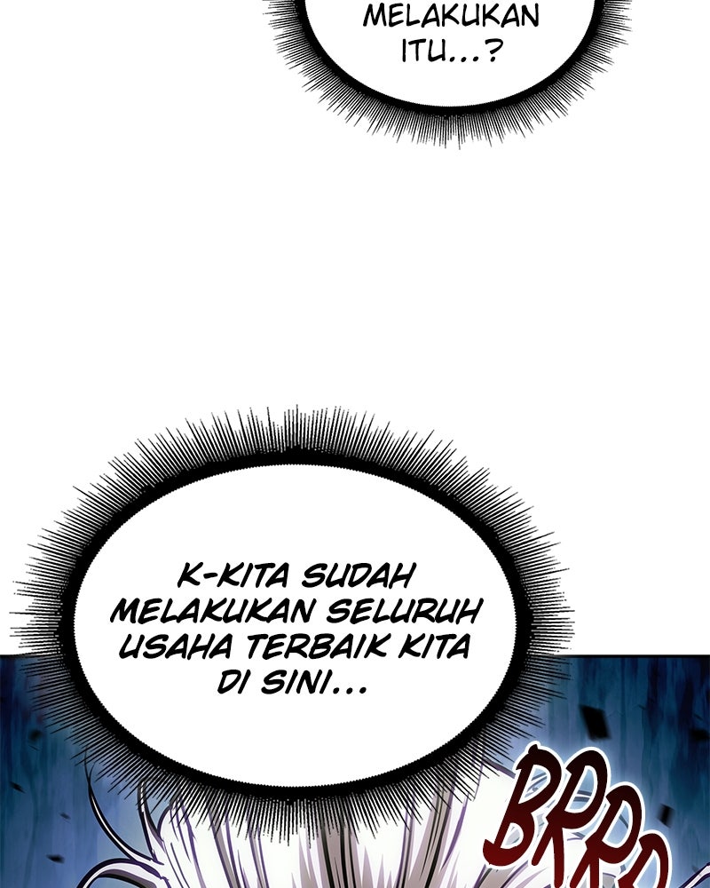 Read Nano Mashin chapter 235 image 132 on Lezhin