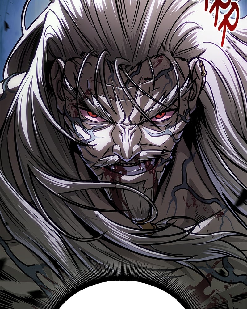 Read Nano Mashin chapter 235 image 133 on Lezhin