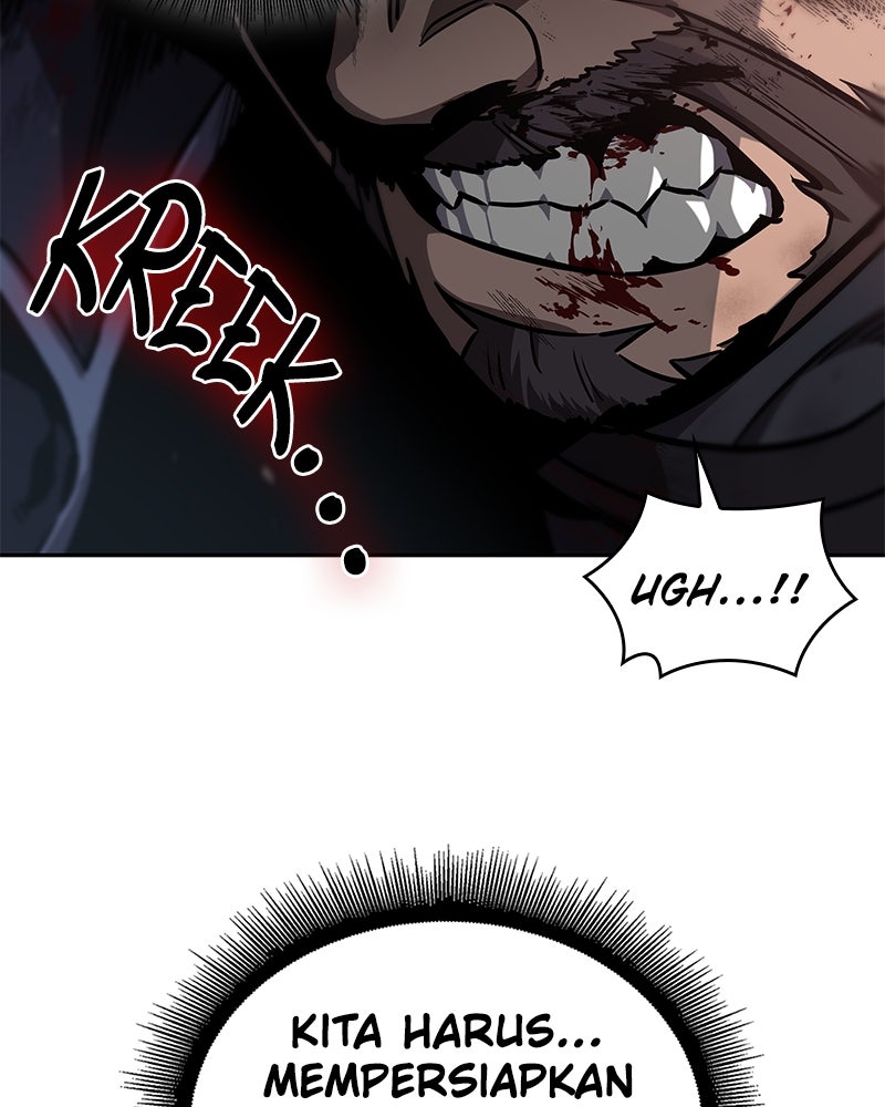Read Nano Mashin chapter 235 image 135 on Lezhin