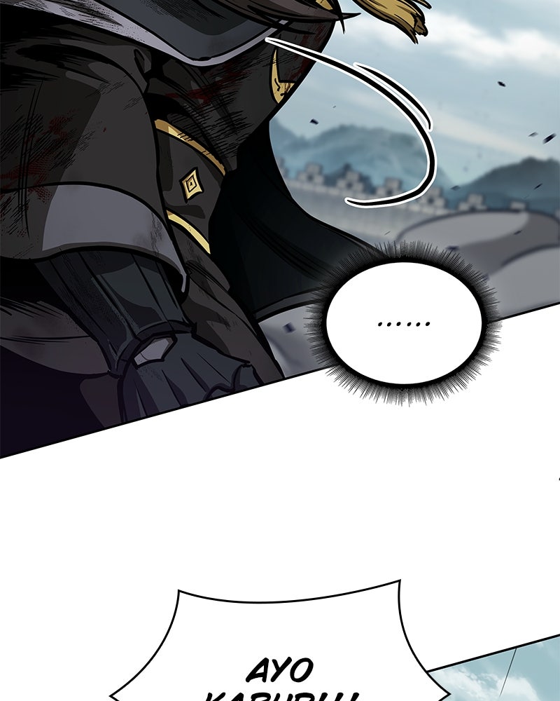 Read Nano Mashin chapter 235 image 137 on Lezhin
