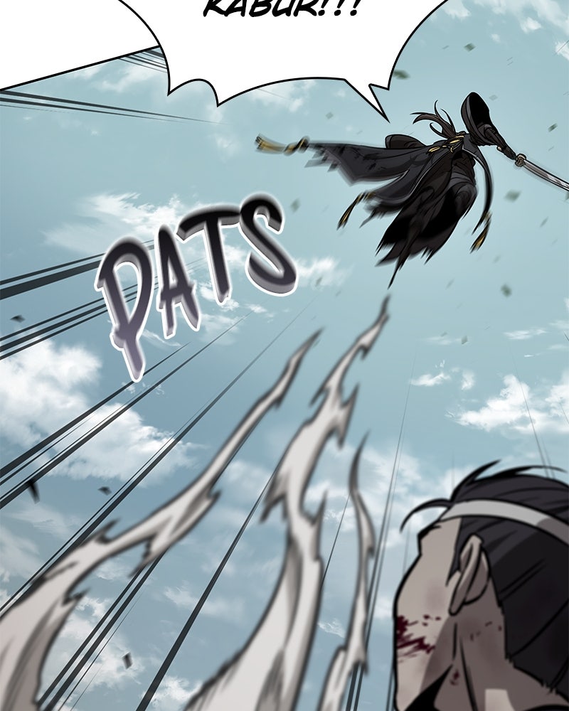 Read Nano Mashin chapter 235 image 138 on Lezhin