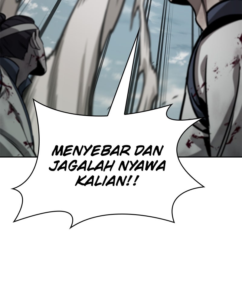 Read Nano Mashin chapter 235 image 139 on Lezhin
