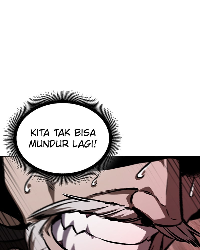 Read Nano Mashin chapter 235 image 14 on Lezhin