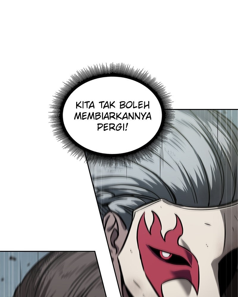 Read Nano Mashin chapter 235 image 140 on Lezhin