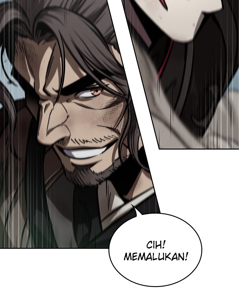 Read Nano Mashin chapter 235 image 141 on Lezhin