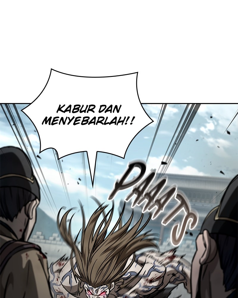 Read Nano Mashin chapter 235 image 142 on Lezhin