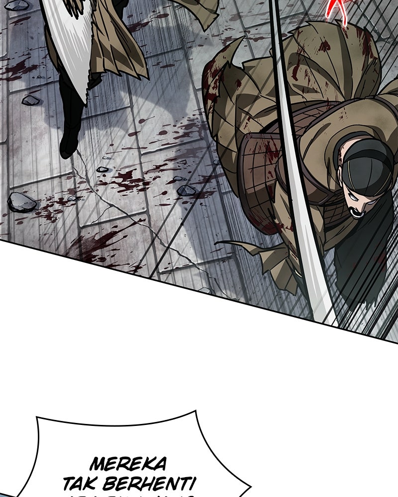 Read Nano Mashin chapter 235 image 145 on Lezhin