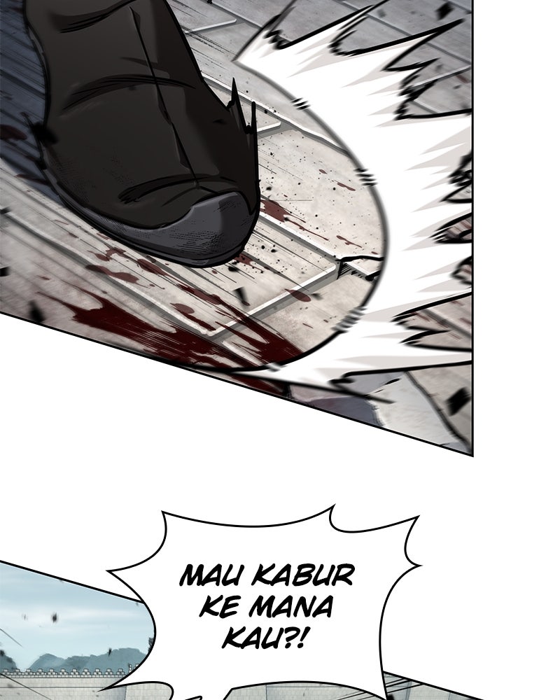 Read Nano Mashin chapter 235 image 148 on Lezhin