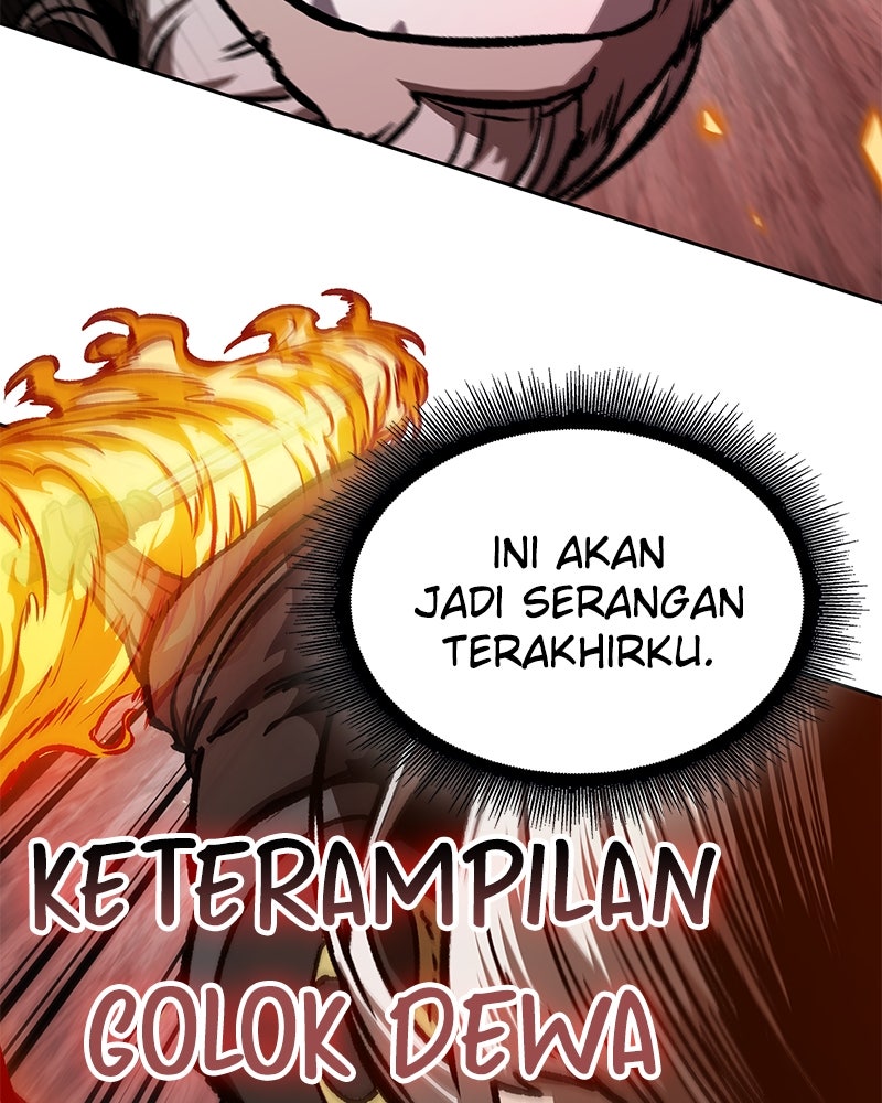 Read Nano Mashin chapter 235 image 15 on Lezhin