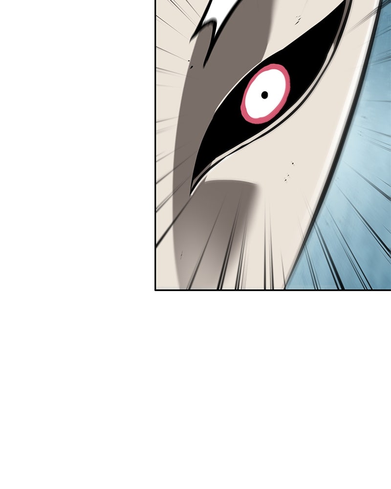 Read Nano Mashin chapter 235 image 151 on Lezhin