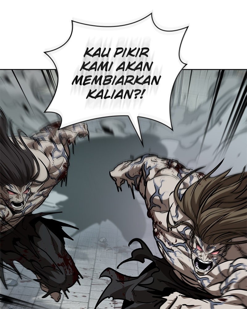 Read Nano Mashin chapter 235 image 152 on Lezhin