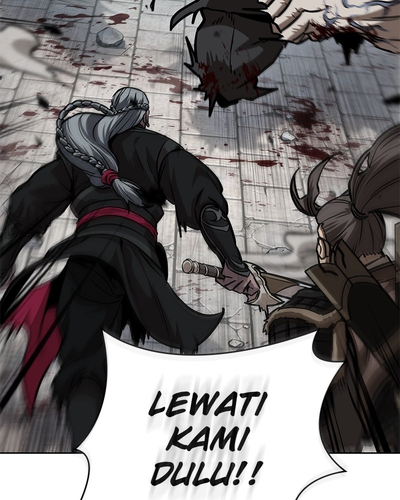 Read Nano Mashin chapter 235 image 153 on Lezhin