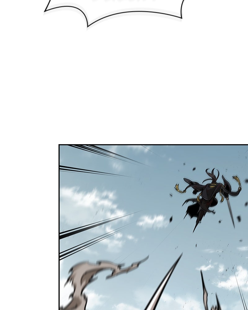 Read Nano Mashin chapter 235 image 154 on Lezhin