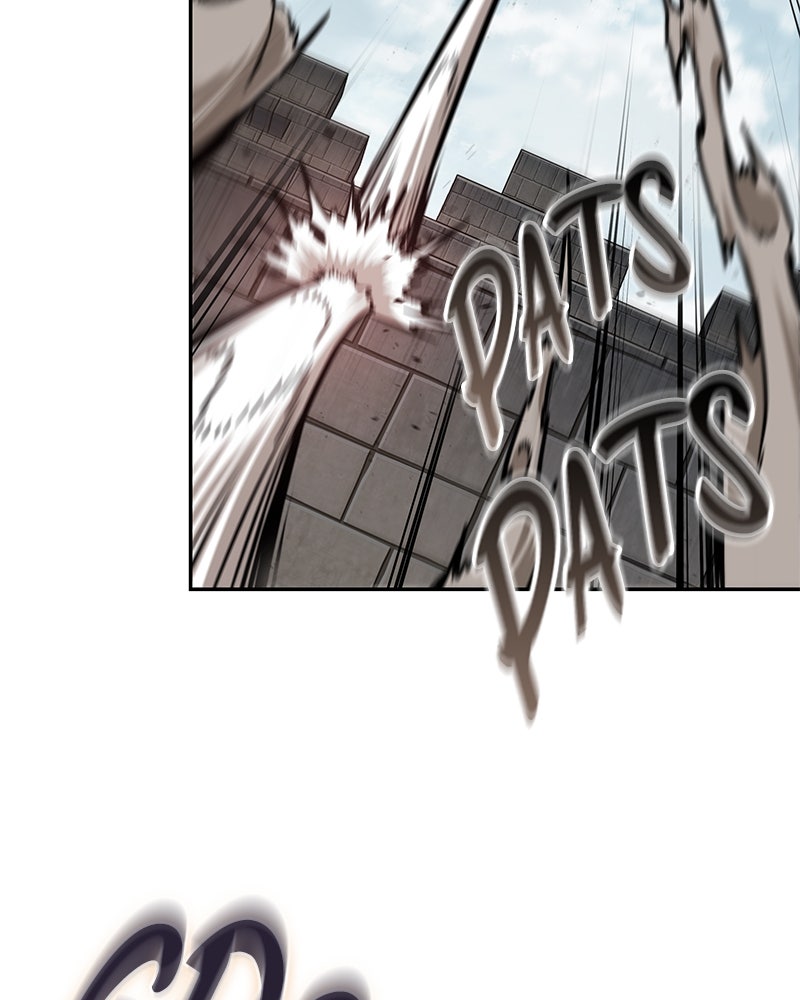 Read Nano Mashin chapter 235 image 155 on Lezhin