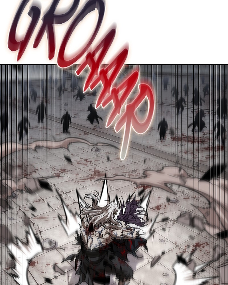 Read Nano Mashin chapter 235 image 156 on Lezhin